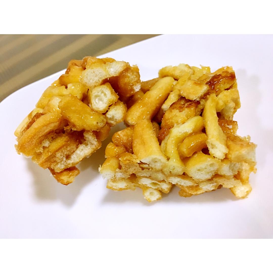 沙琪玛