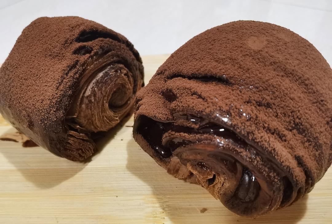 脏脏包/原谅包/白富美干净包【曼食慢语】