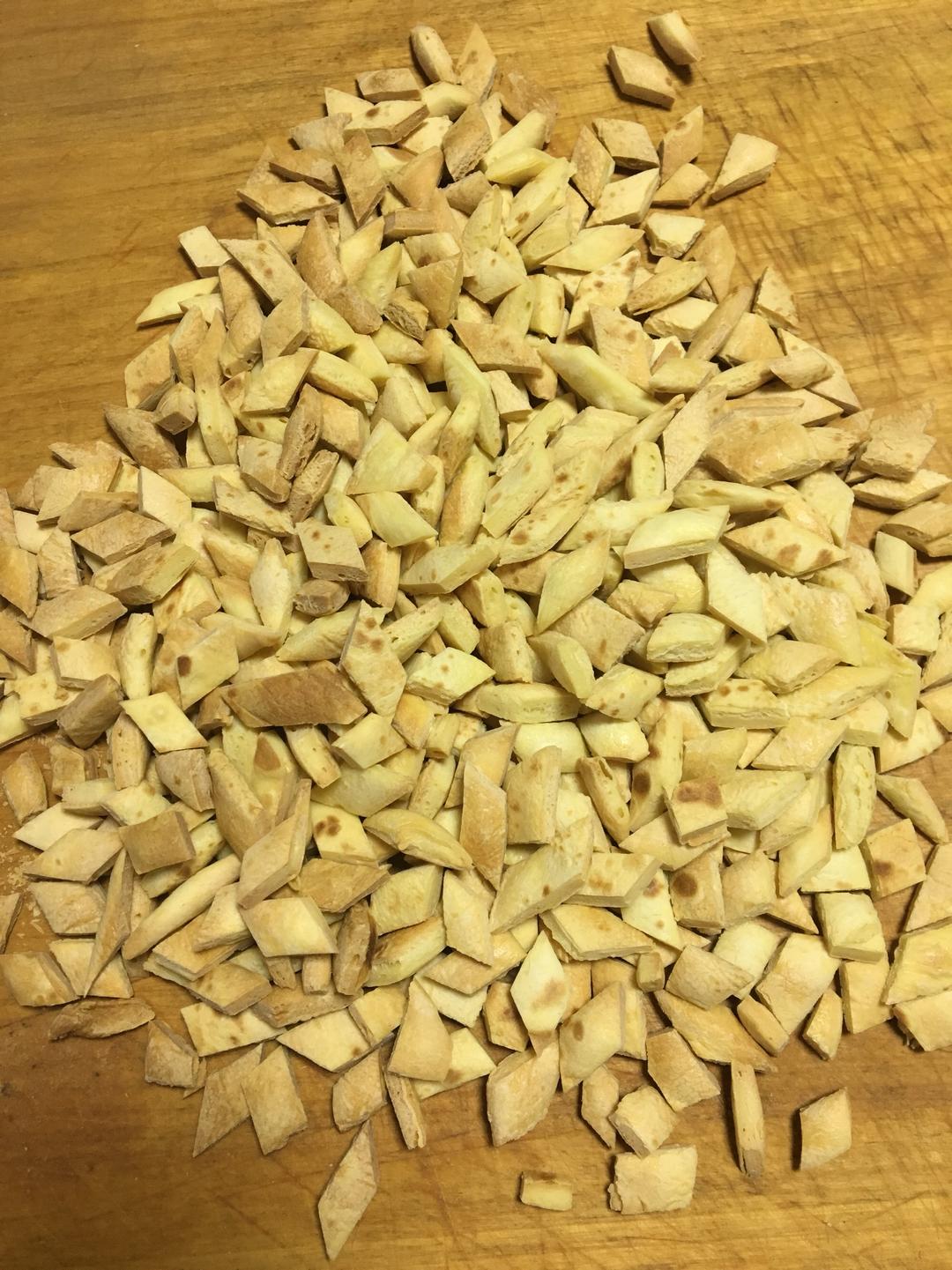 休闲小零食-棋子           烤箱