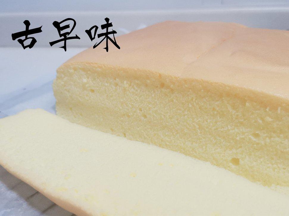 我和两个宝贝的日常饭饭