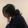 20岁女大学生的居家菜单