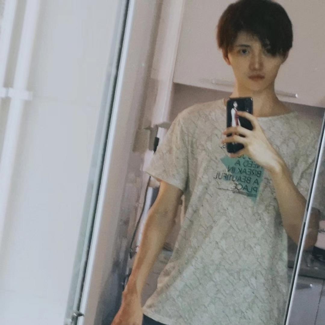 忍者乱泰郎