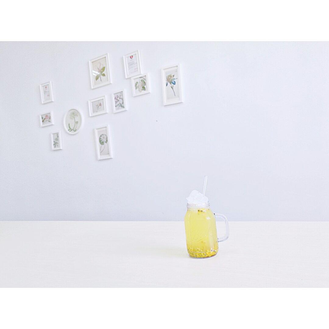 也来一个健康食谱日记手帐