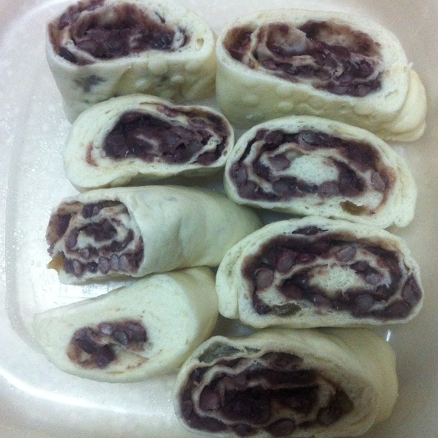 酱香肉龙