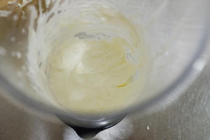 香草蛋（卡仕达夹心海绵蛋糕）的做法 步骤11