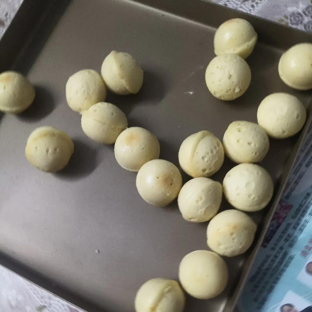 棒棒糖蛋糕 零失败-满模-抗折腾