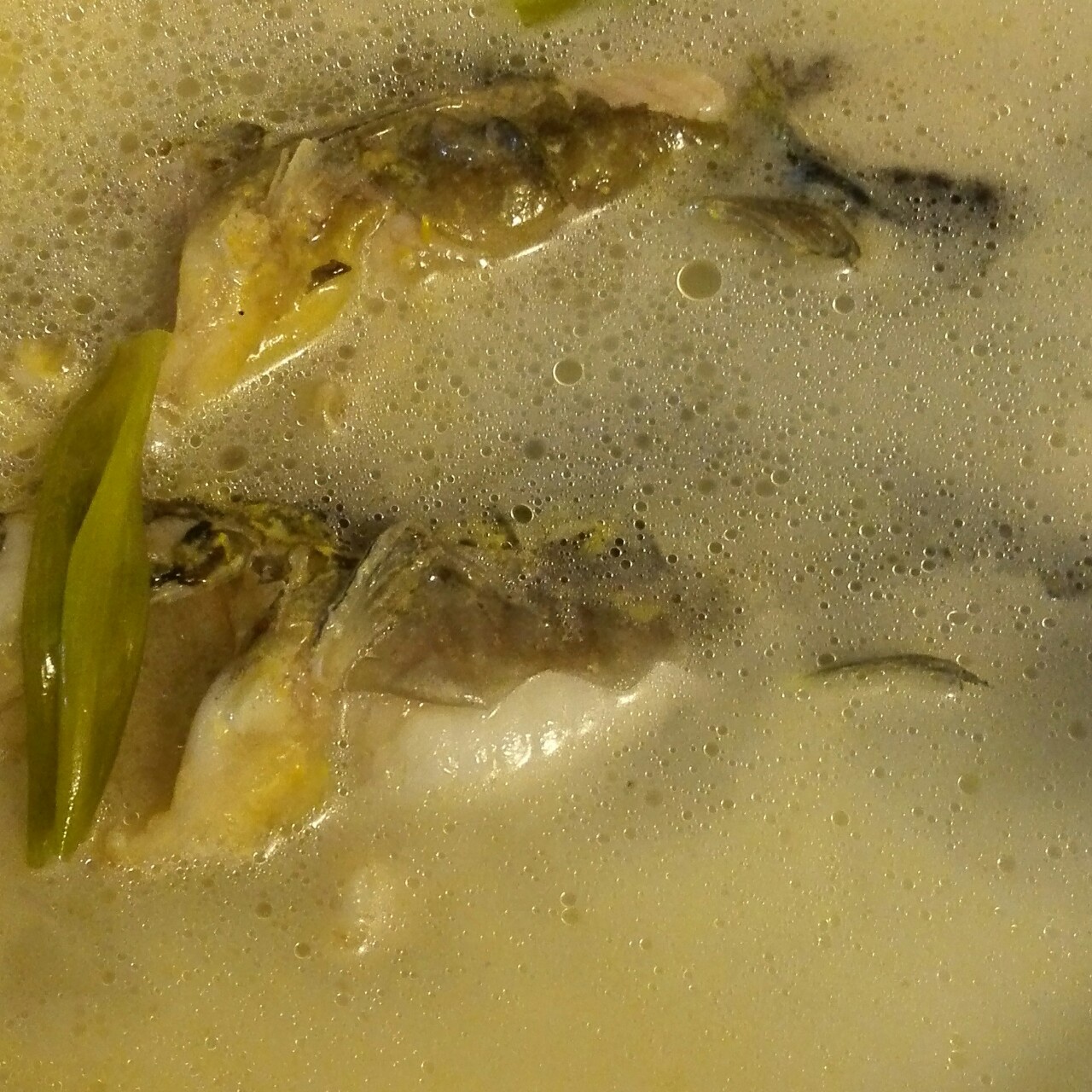 早餐•2015年9月20日