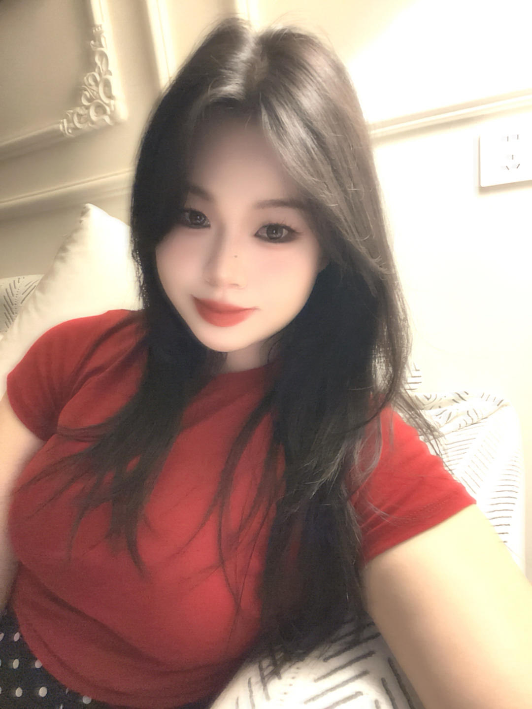 香辣春姐