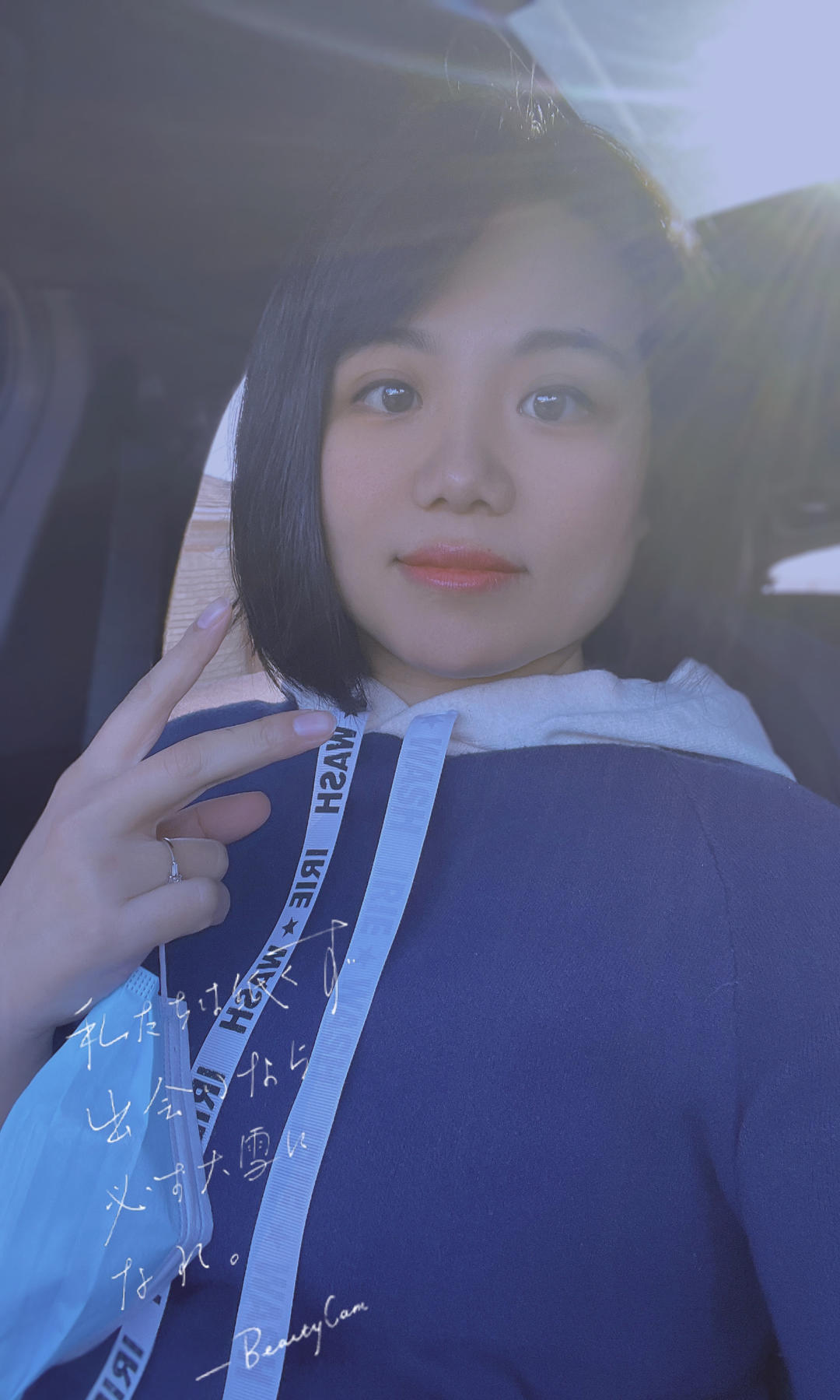 Yana小厨房的厨房