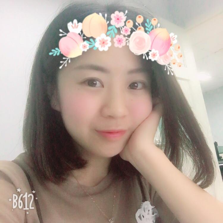 baozi_lily