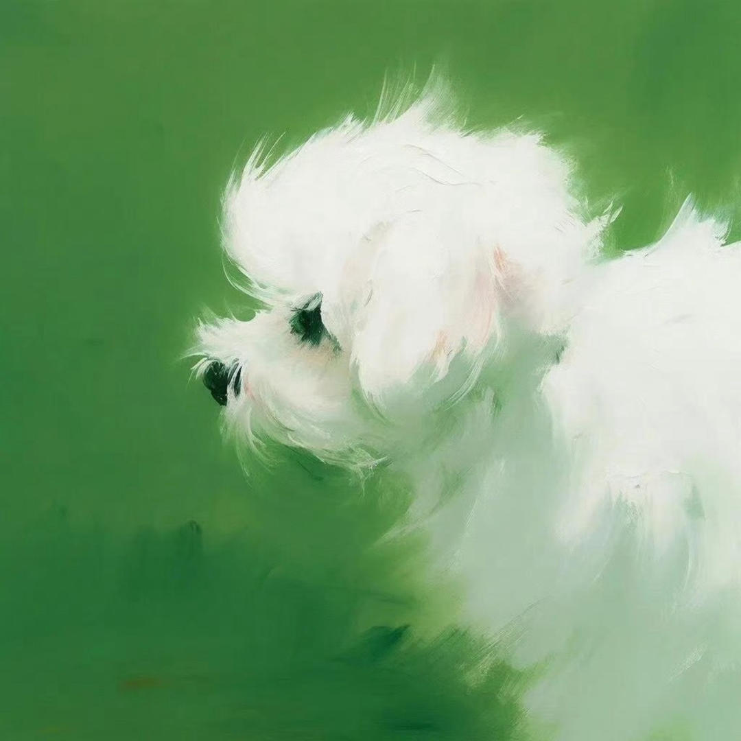 爱吃甜食的毛利兰