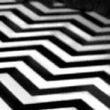 Twin-R如花就是老妖