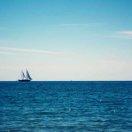 手机用户9501_rsa7