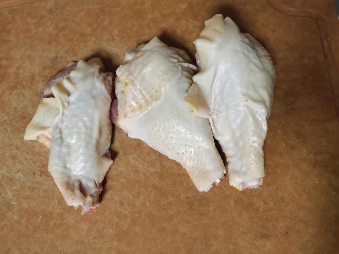 芝士吐司杯【10月北鼎烤箱食谱】