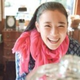 小王同学WXM