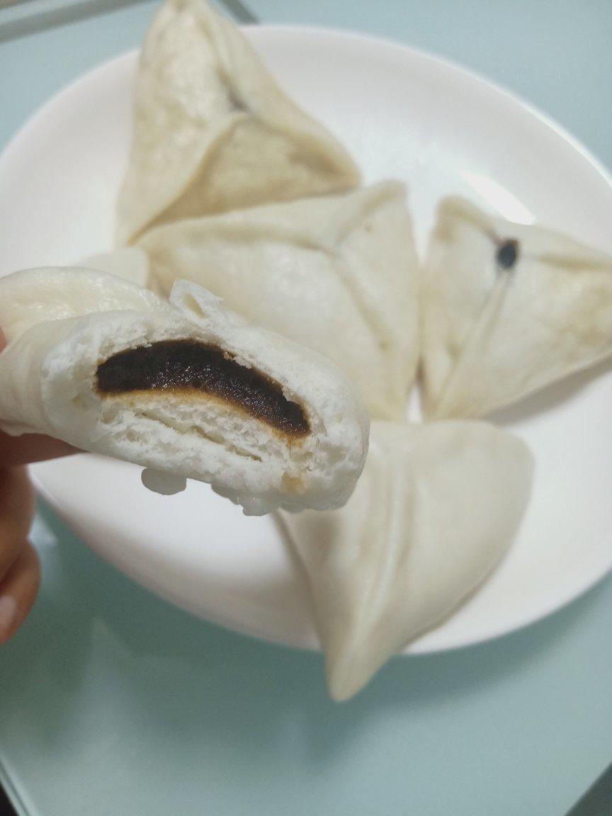 糖三角