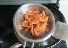 豆豉香酥虾的做法 步骤9