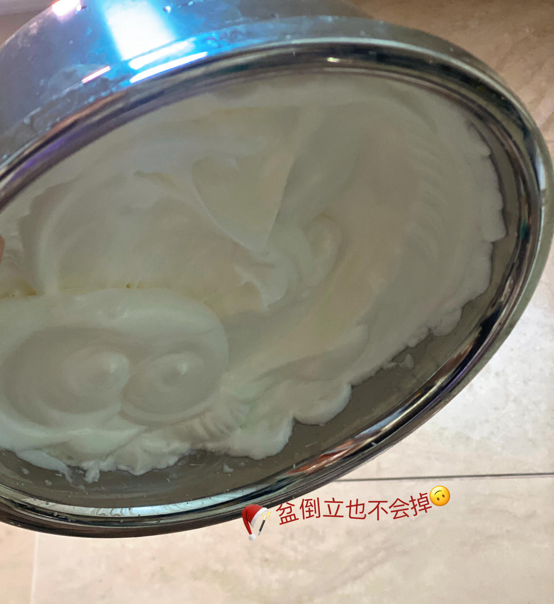 纸杯蛋糕 8寸戚风蛋糕的量