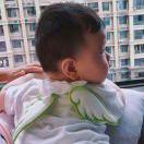 手机用户3677_xiag