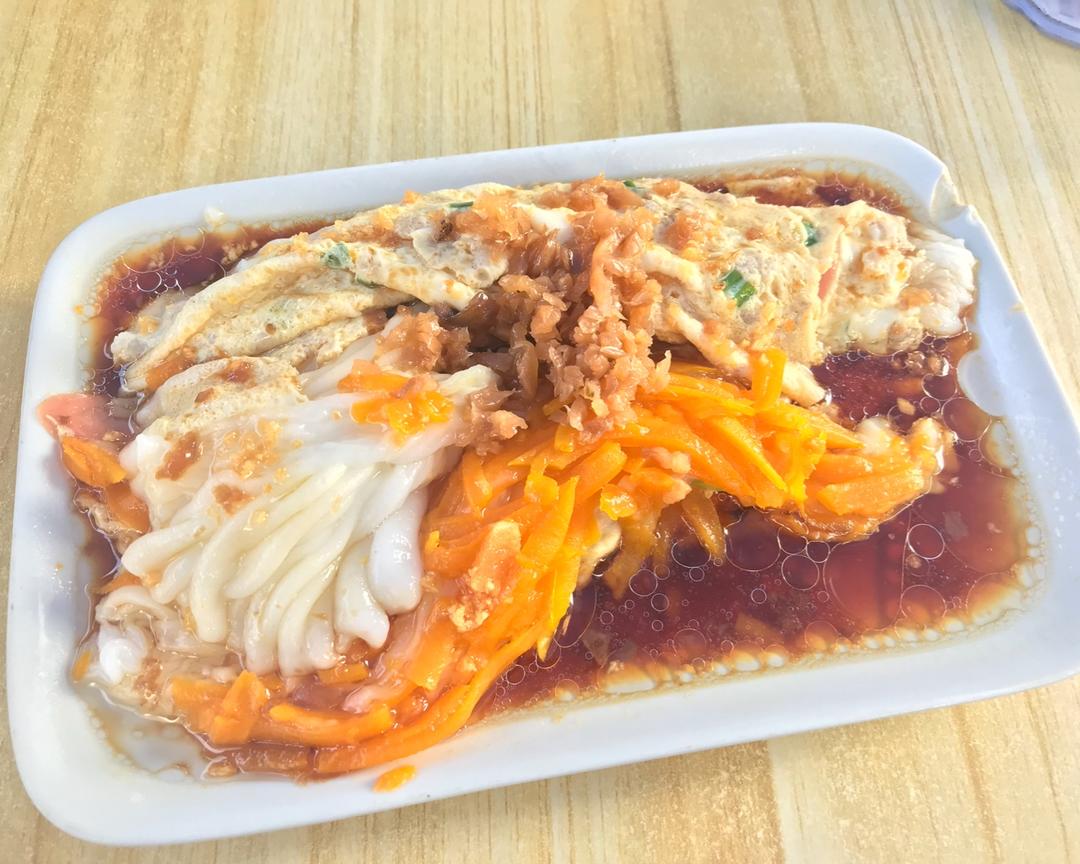 上班准妈妈饮食打卡
