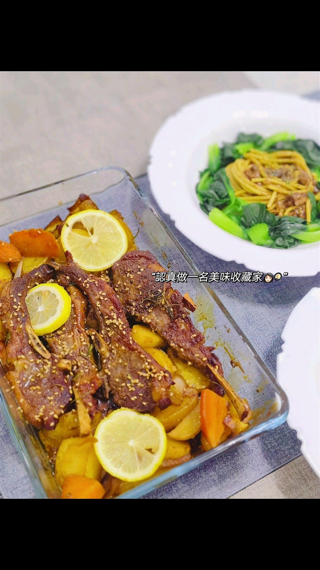 红糖发糕【1月北鼎养生壶食谱】