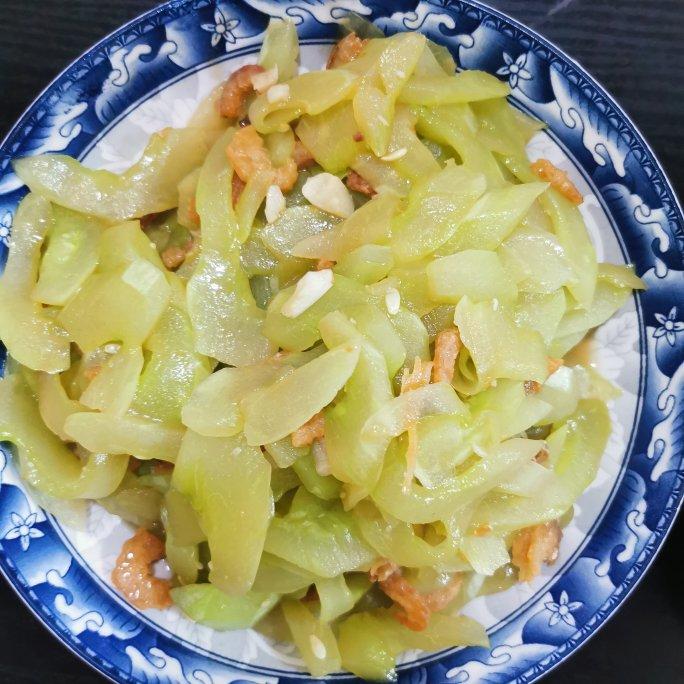 健康饮食(记录自己每一餐)