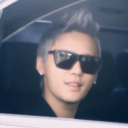 朴有天明恋金俊秀