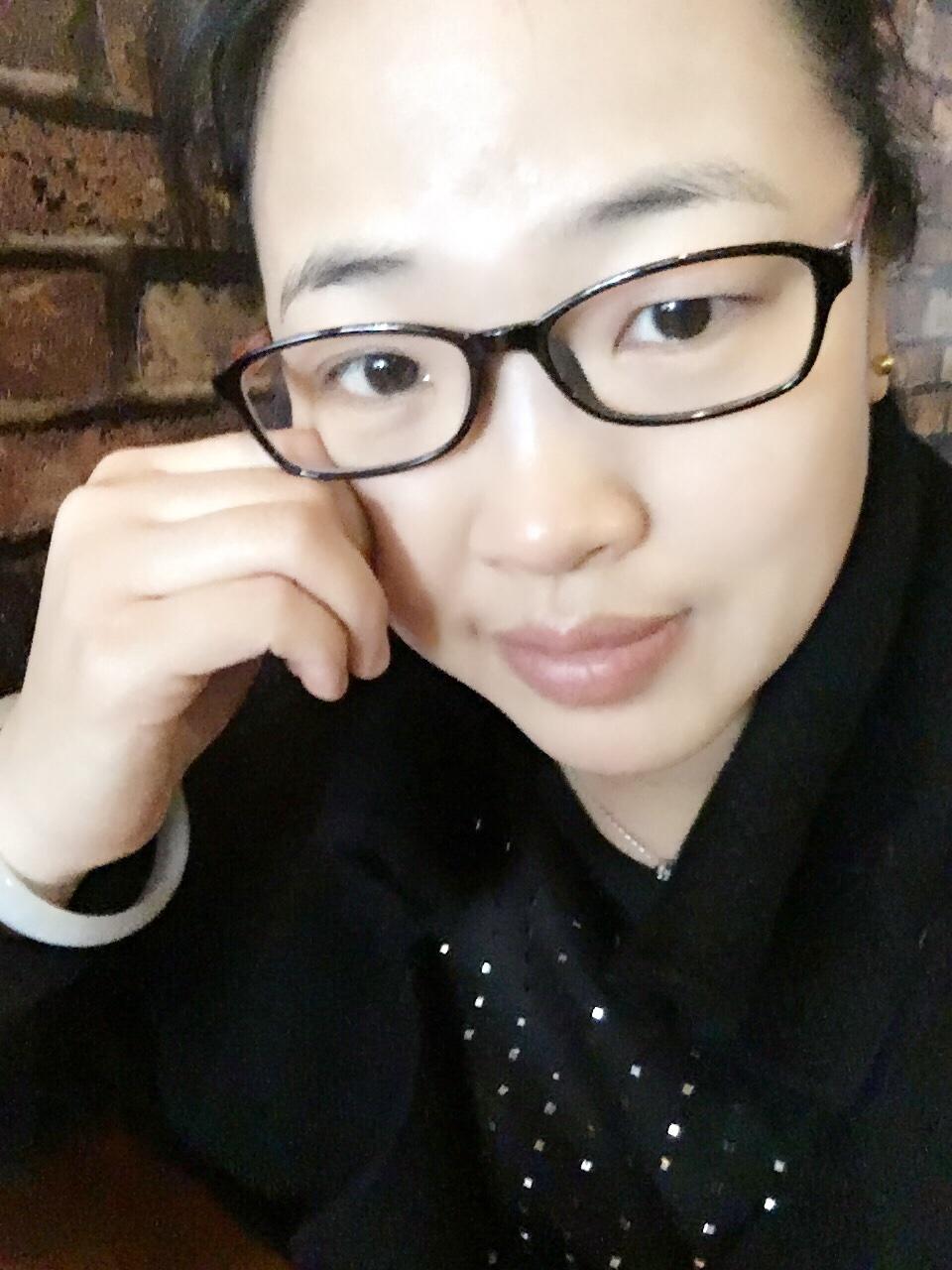 手机用户5869_w92q
