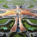 小变化幅度黑乎乎