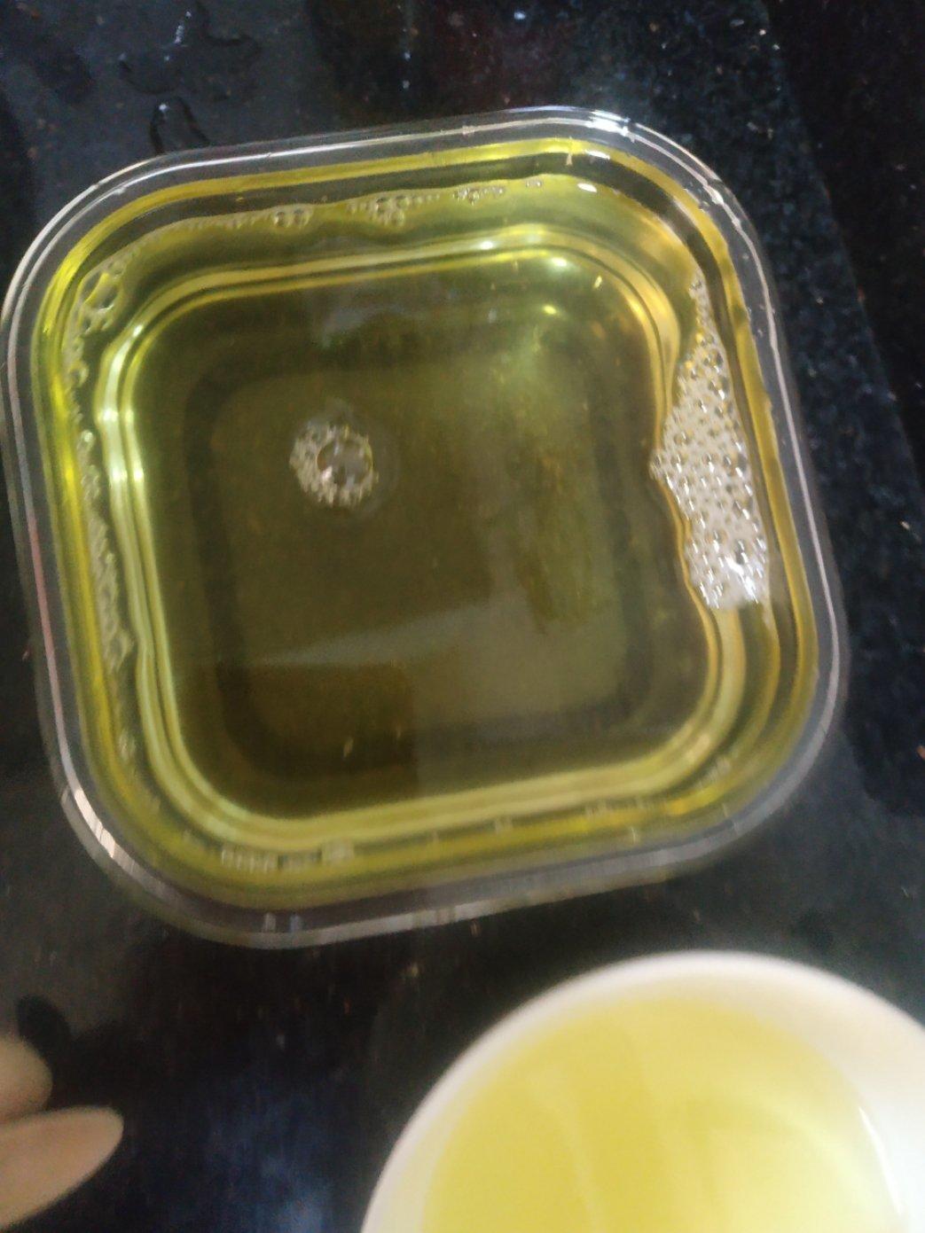 最简单的《熬猪油》方法