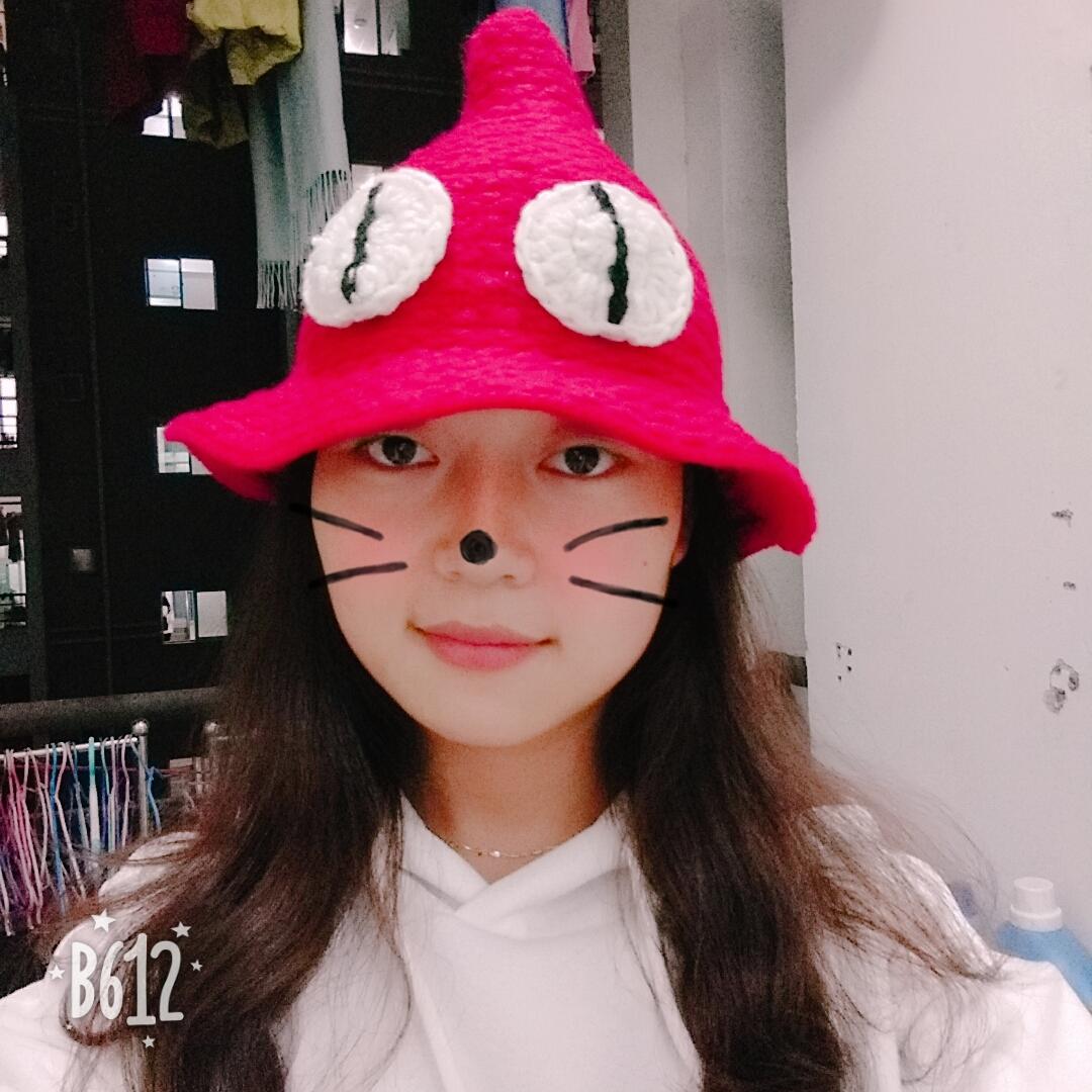 马瑶dnzjzjk