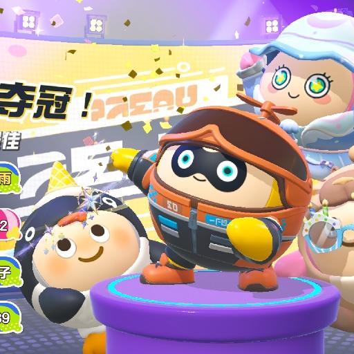 一台永不停在工作的3d打印机
