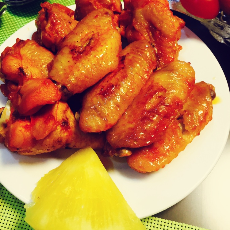 午餐•2015年3月23日