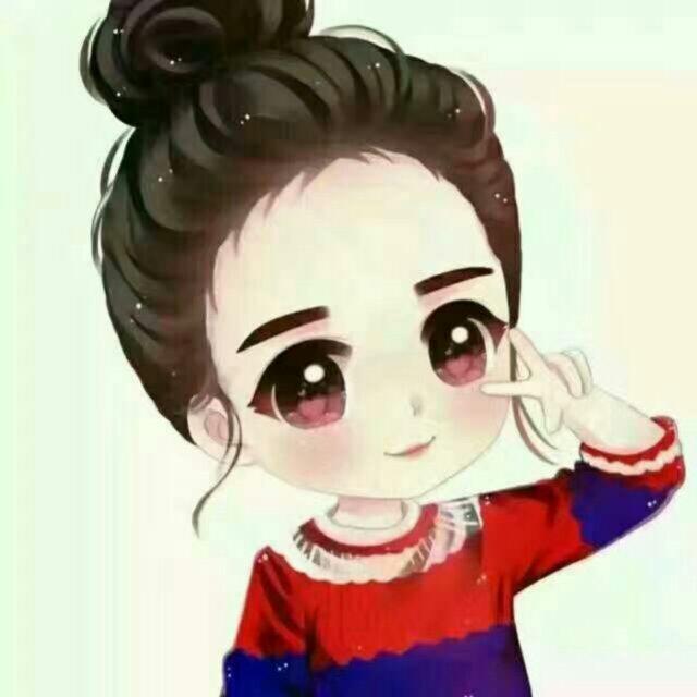 白茶清欢别别别