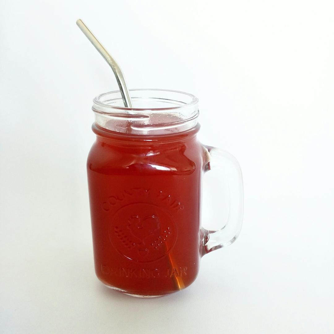 轻断食-Juice Bar