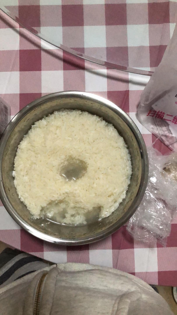 如何自制米酒（酒酿）