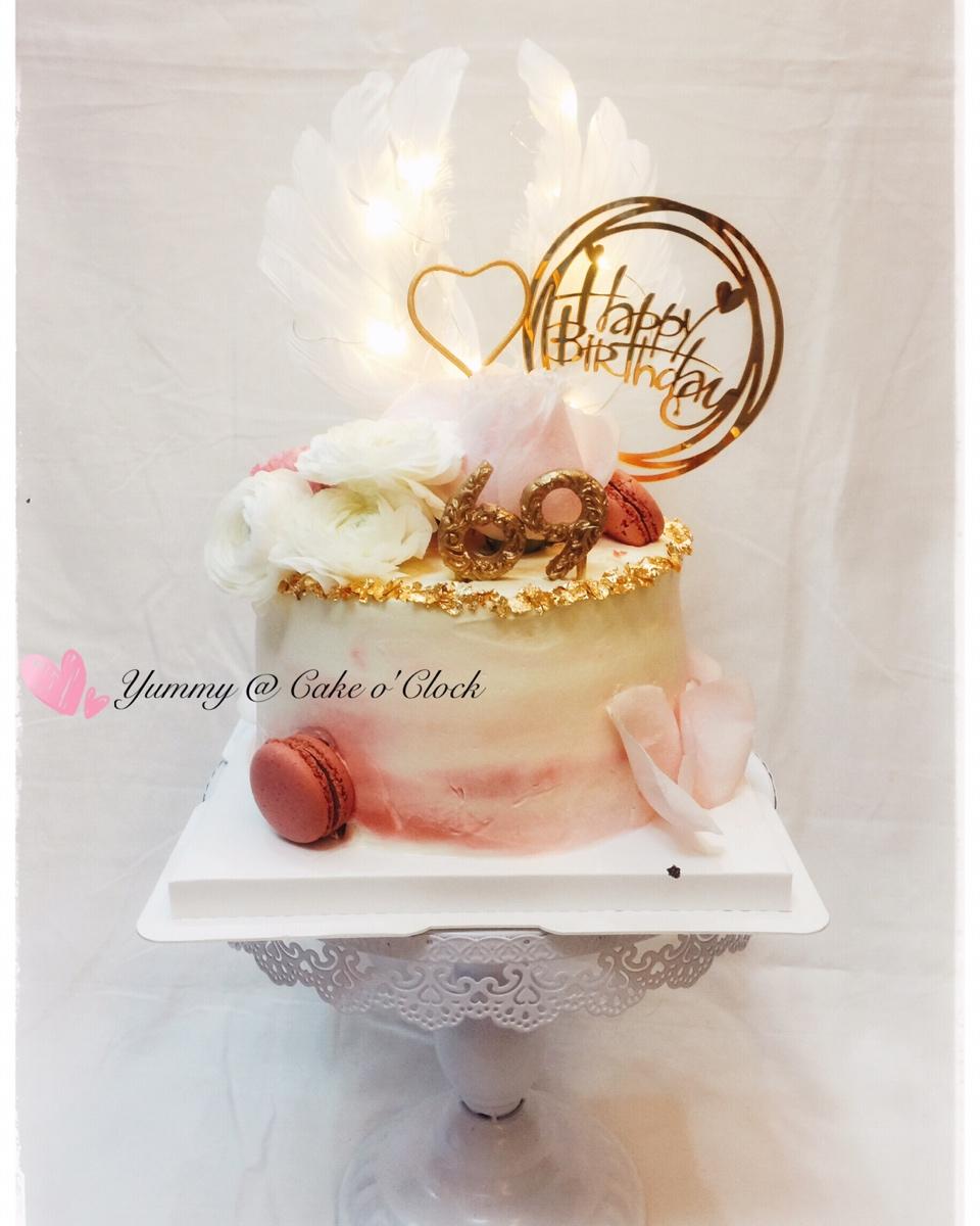 This is what I wanna do