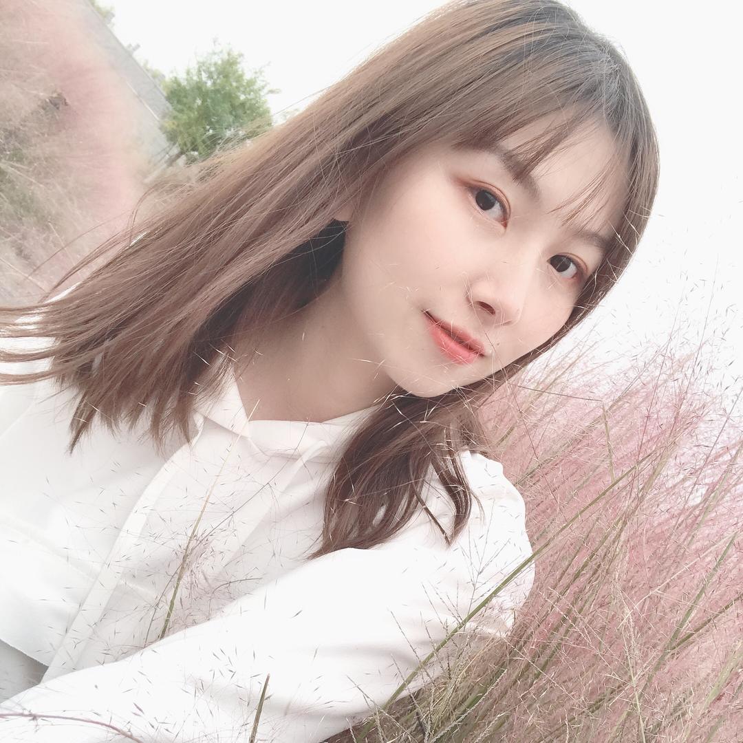 珍吖