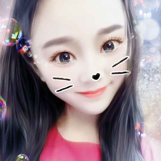 Ysfff