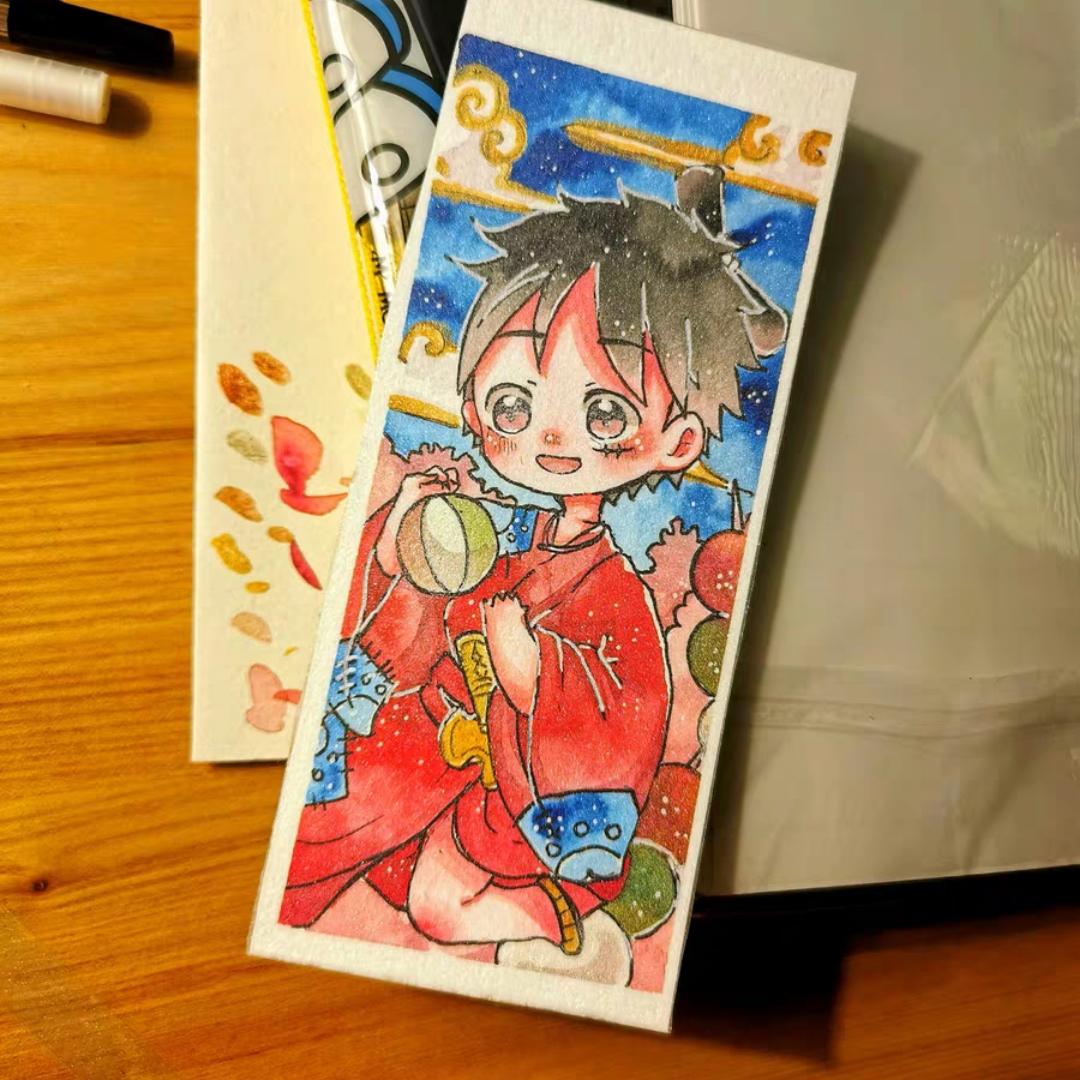 喜欢吃吃吃的芋头丸子