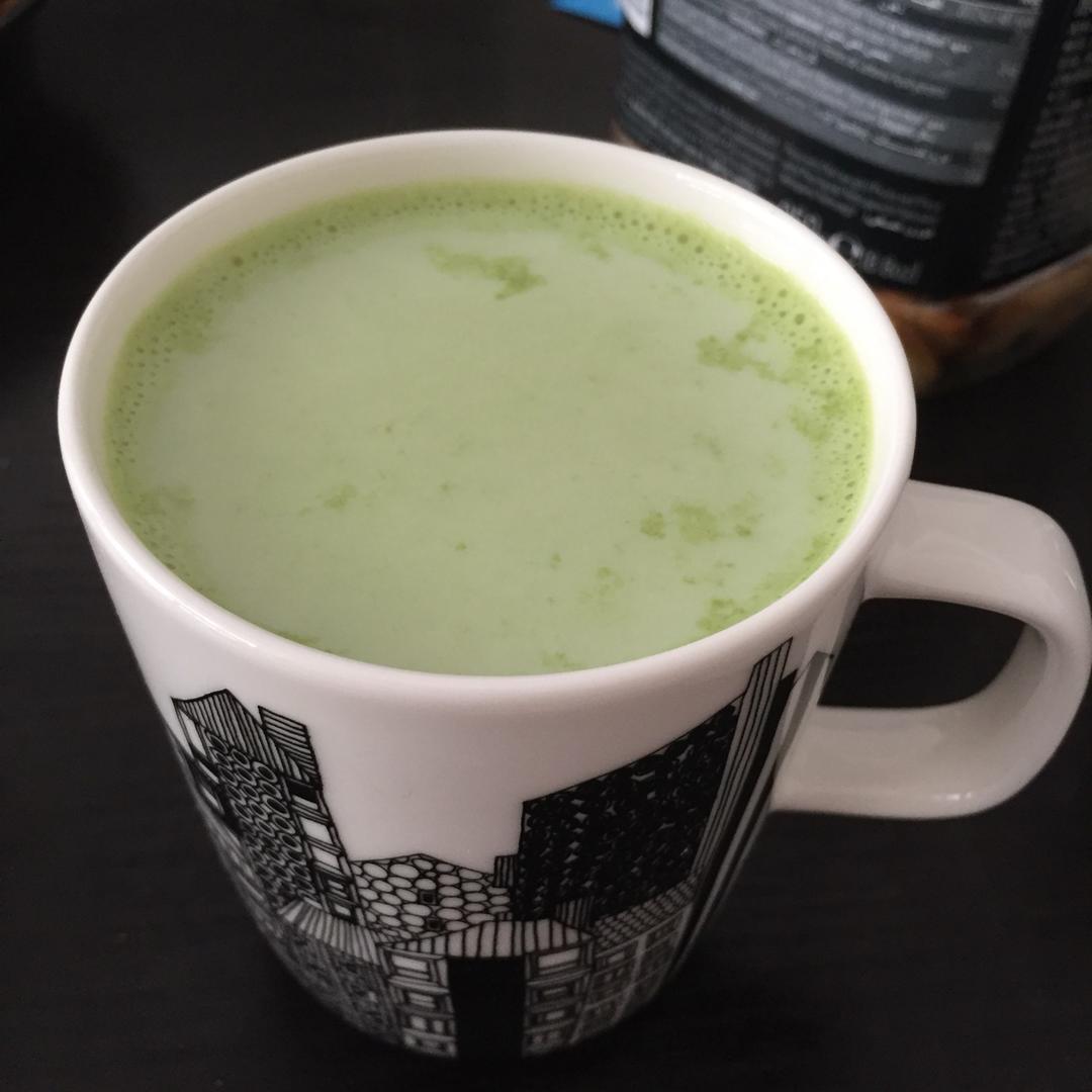 今天吃什么？