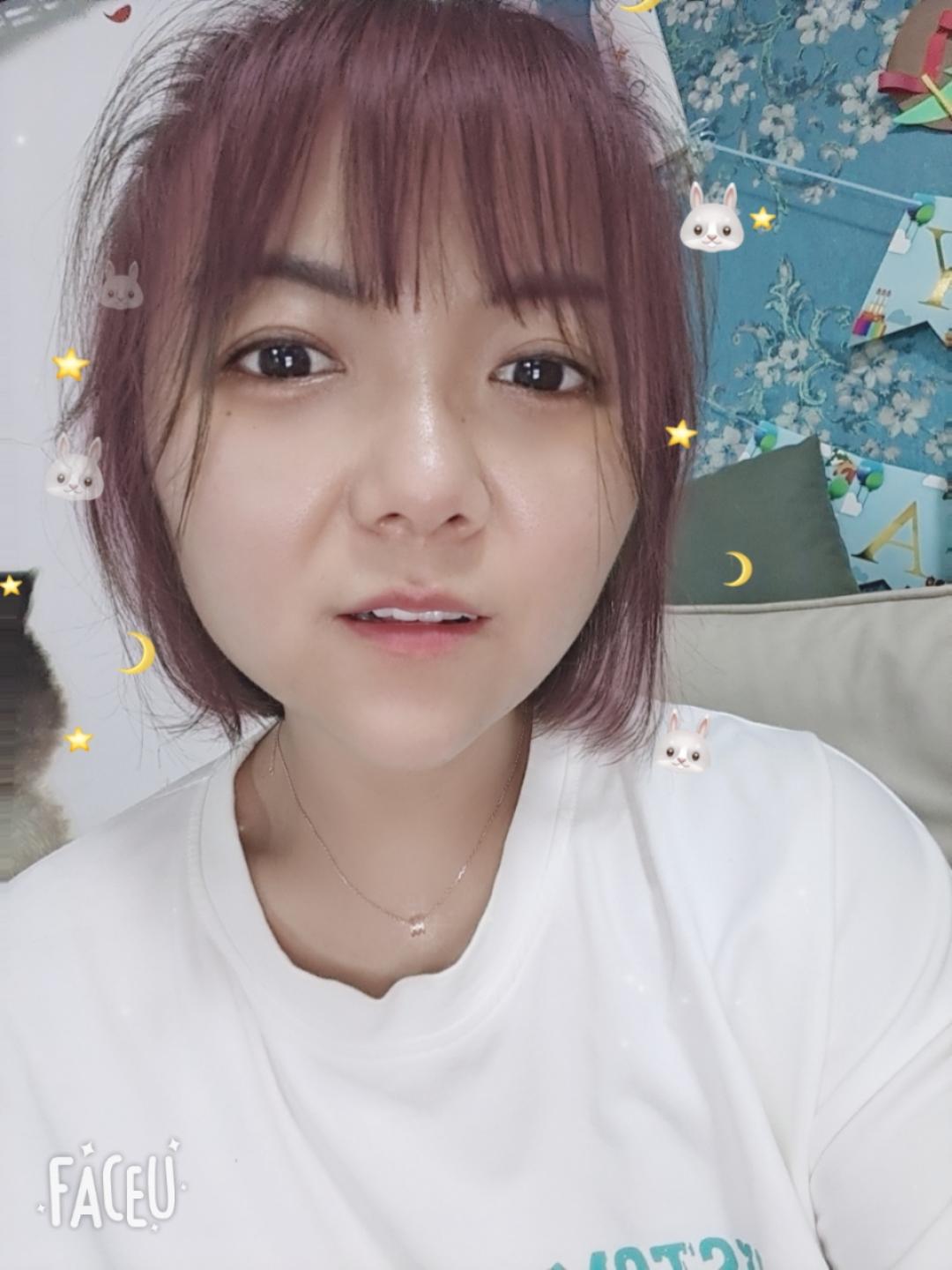 祚祚妈妈厨房小日记