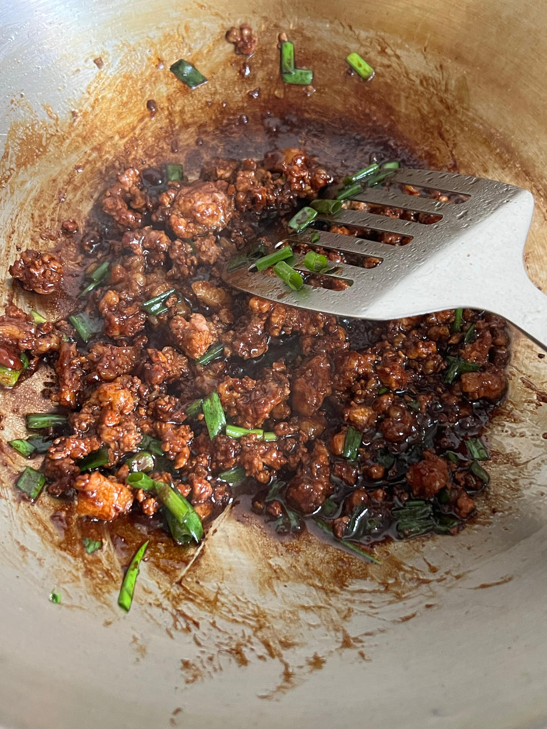 酱肉小笼包99%还原早餐店