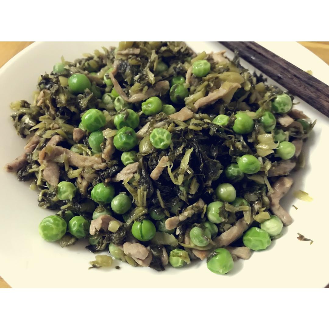 晚餐