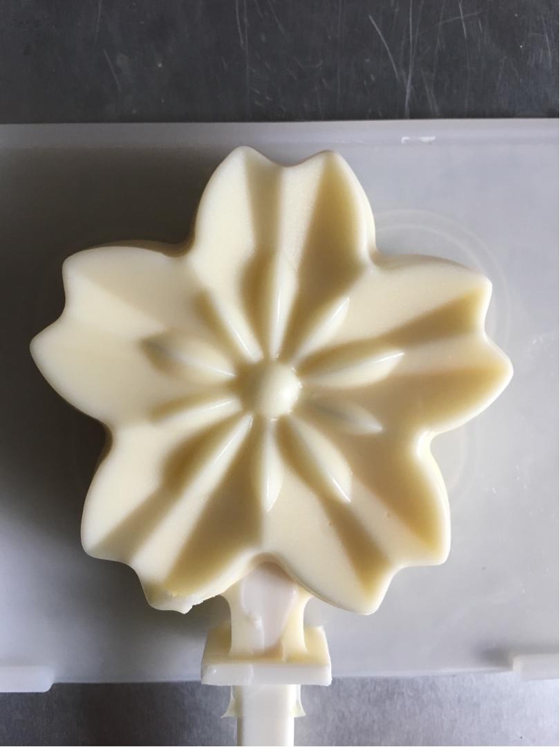 奶酪棒（模仿妙可蓝多）