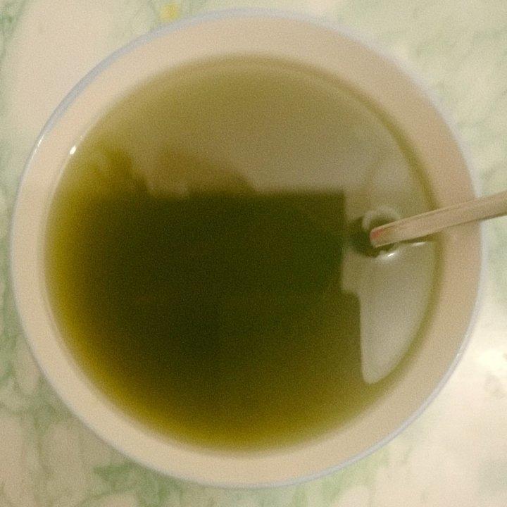 酸梅汤（同仁堂配方）