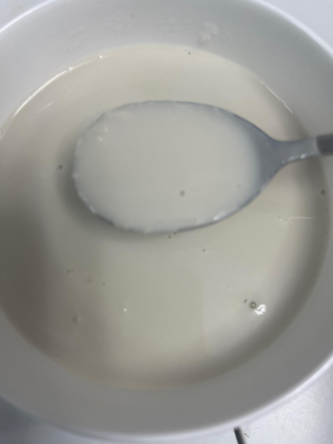 国宴豆浆❗️真的比普通豆浆好喝🤣……❗️❗️❗️