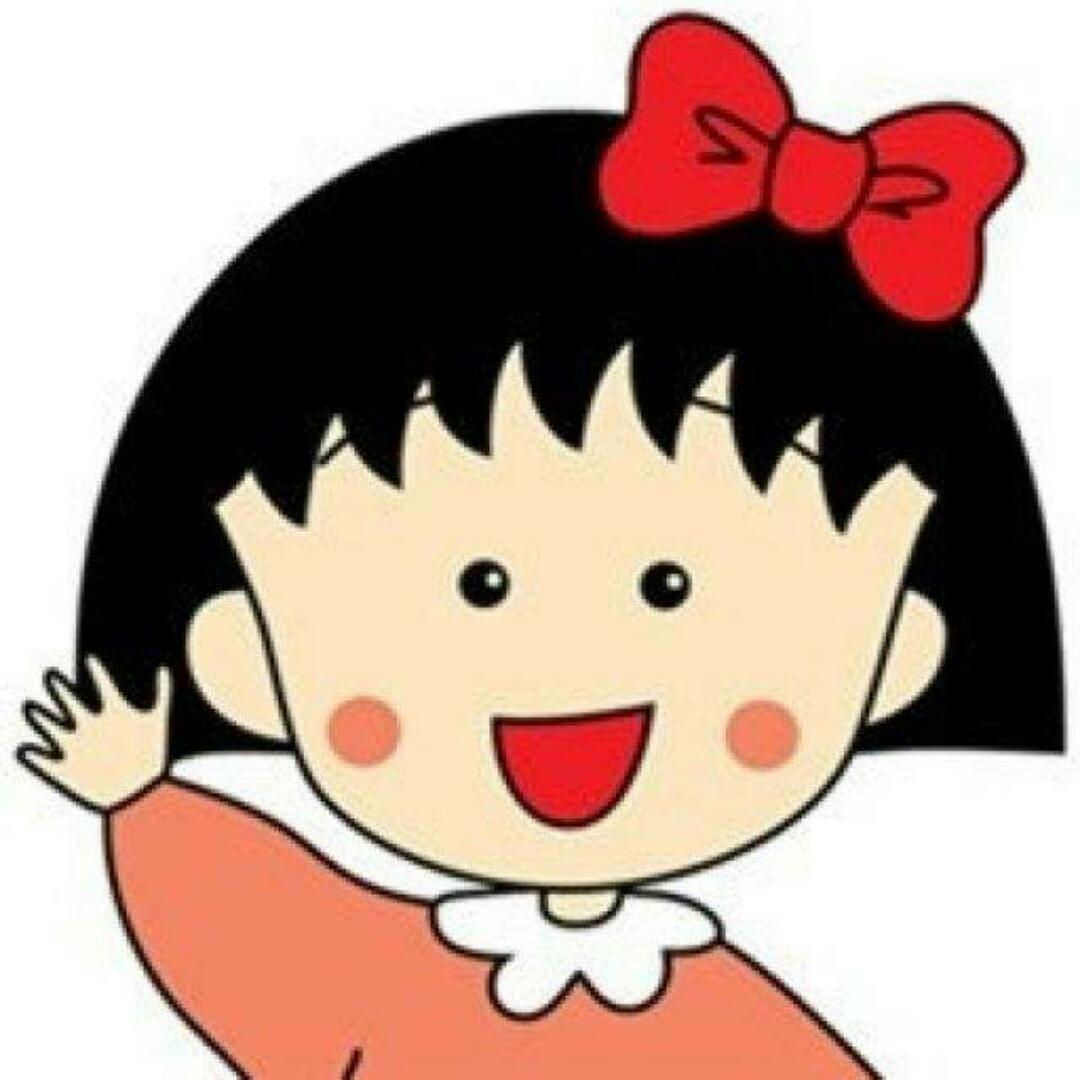 发呆小辣条