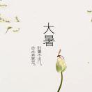 婴儿辅食初