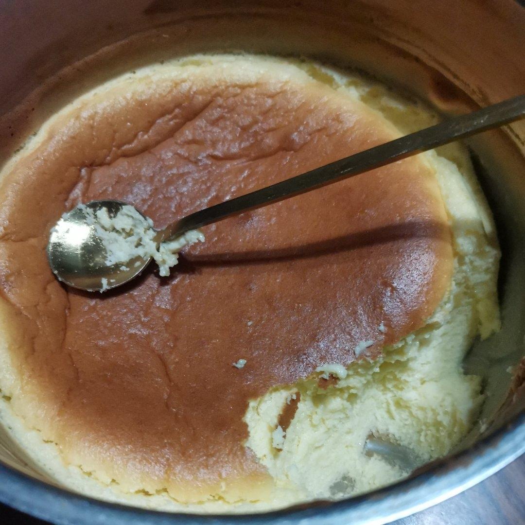 【小高姐】完美日式乳酪蛋糕操作指南